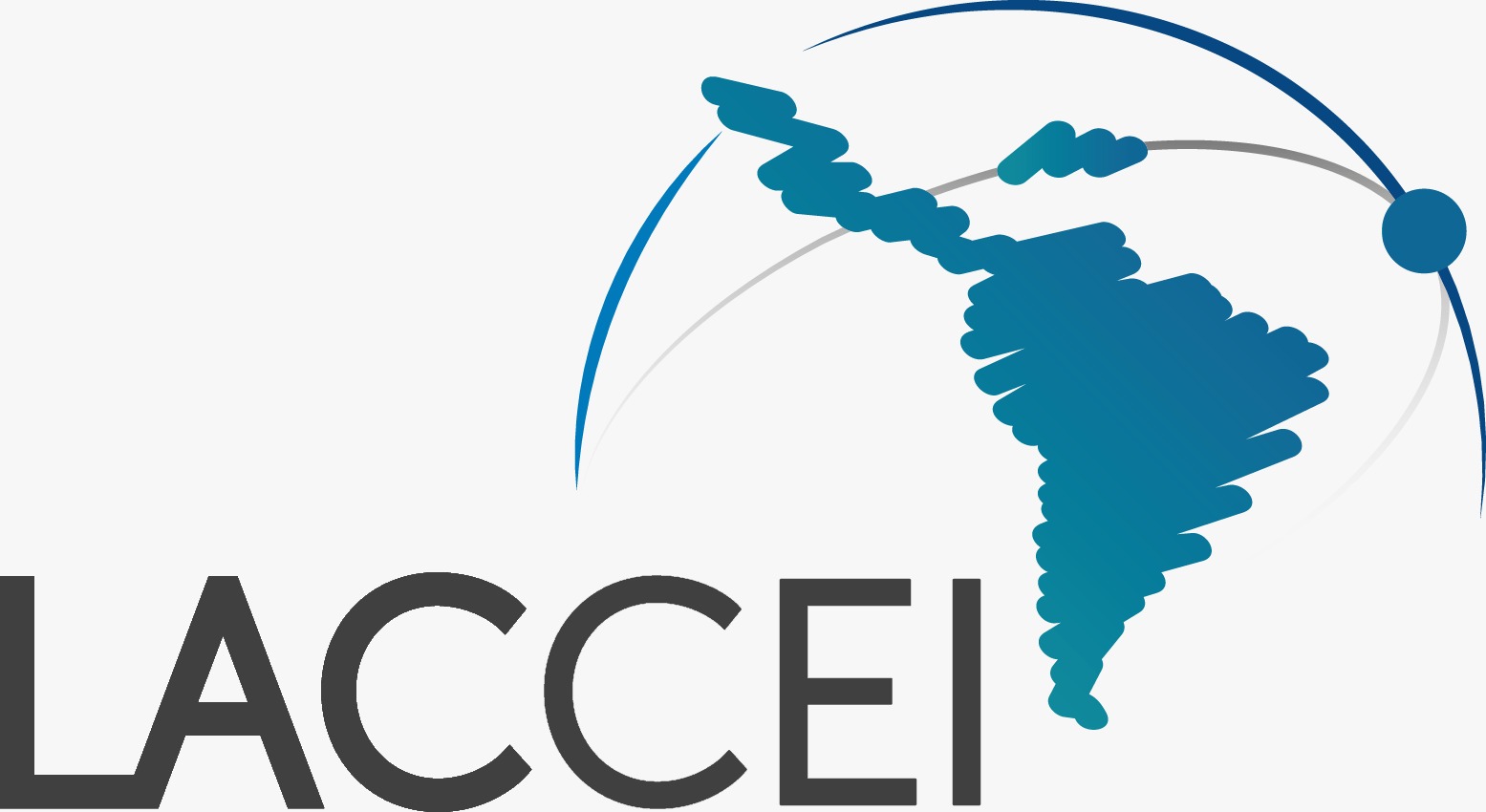 Logo LACCEI